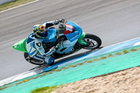 estoril;event-digital-images;motorbikes;no-limits;peter-wileman-photography;portugal;trackday;trackday-digital-images